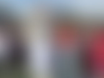 ARRANCA LA EDICIÓN 60 DE FUTBOLITO BIMBO CON MÁS DE 61 MIL NIÑAS Y NIÑOS DE TODO EL PAÍS