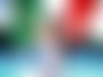 ¡Gran regreso de nadadora olímpica Liliana Ibáñez en Bosnia!