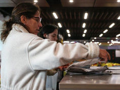 Concluyen cómputos distritales para ayuntamientos en Puebla