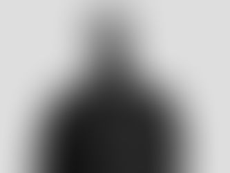 LePub México nombra a Ricardo Avilés y Aldo “Coco” Ramírez como sus nuevos CCO