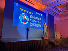 La obesidad en México requiere de tratamientos integrales, supervisados y efectivos, coinciden médicos