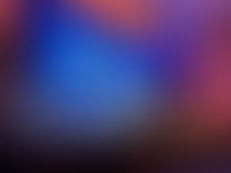 La obesidad en México requiere de tratamientos integrales, supervisados y efectivos, coinciden médicos