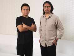 PUBLICIS PERÚ ANUNCIA A RICKY CARMONA Y JORGE HERRERA COMO NUEVOS DIRECTORES CREATIVOS PARA CERVEZA CUSQUEÑA