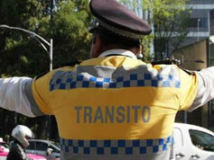 Alertan a automovilistas, concierto en Foro Sol afectará vialidad