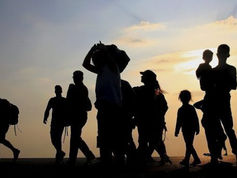 Migración vs nacionalismo