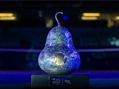 Abierto Mexicano de Tenis Telcel presentado por HSBC transforma la experiencia de sus fans de la mano de Ticketmaster