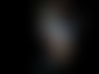 CONQUE 2018 traerá a México a los creadores que redefinieron “Batman”