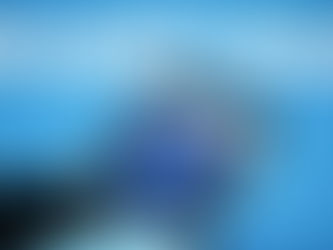 ChatGPT Atlas: riesgos asociados al uso del navegador de OpenAI