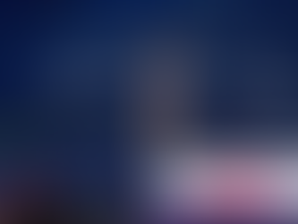 ALEJANDRA OROZCO Y GABY AGUNDEZ A LA SEMIFINAL MUNDIAL EN DOHA!