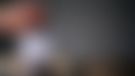 México enfrenta una brecha crítica de ahorro: 8 de cada 10 trabajadores no se preparan para su retiro