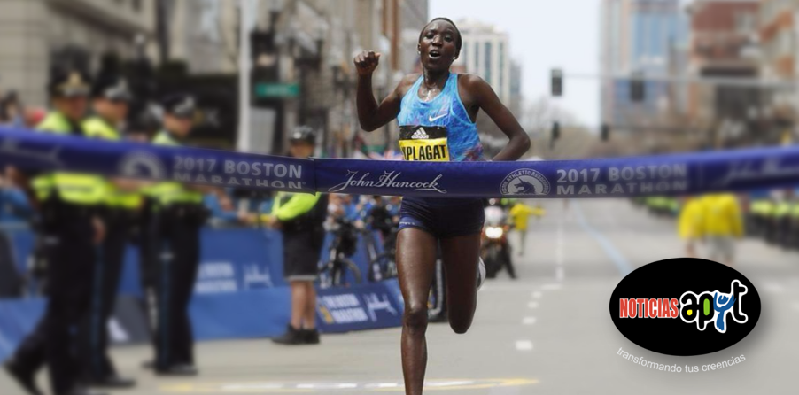 Foto:flotrack.org