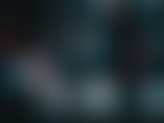 IA AVANZADA, PUBLICIDAD CONTEXTUAL MULTICANAL Y ESTRATEGIAS CENTRADAS EN LA PRIVACIDAD, MARCAN EL FUTURO DEL MARKETING DIGITAL