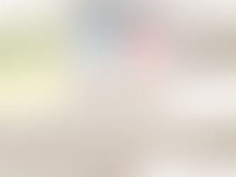 ¡Blinda tu hogar del frío! con tecnologías eco-friendly