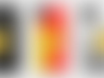 ¡¿Quién es ese PokéCase?! Pikachu y compañía llegan en fundas para celular con protección de grado m