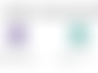 PyMES ya tienen la puerta abierta para renta de autos por hora