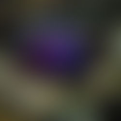 Las Mujeres Ya No Lloran World Tour, la gira más exitosa del planeta, regresa al país en 2026