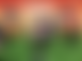 Gatorade reúne una nueva generación de futbolistas en la sexta edición de 5V5