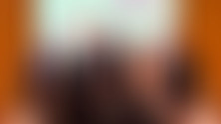 Profuturo impulsa la economía plateada y equidad financiera en cada etapa de la vida