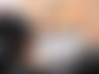 Los retos actuales de directores y productores mexicanos de arte