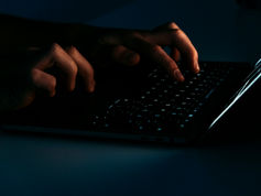 Fraudes en comercio electrónico, el mayor riesgo operativo para el retail en México en fin de año