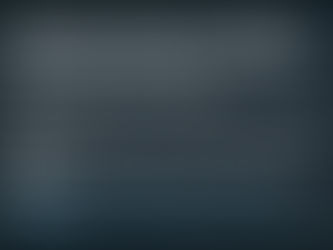 Mensajes de WhatsApp con una falsa oferta de gigabytes gratis