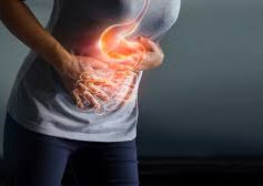 El cáncer gástrico: una amenaza silenciosa