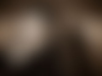 Tenor Joel Montero agradece invitación para cantar en el Zócalo