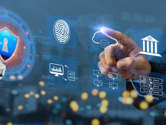 37% de los mexicanos son más productivos con IA, aunque las dudas sobre su impacto persisten