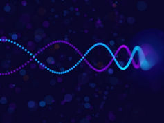 Explorando el futuro de la tecnología de Luz No Visible: Encuesta revela su potencial y adopción global