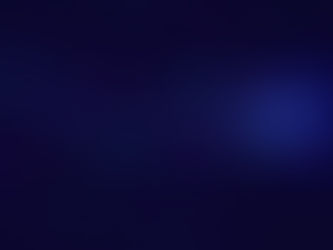 Explorando el futuro de la tecnología de Luz No Visible: Encuesta revela su potencial y adopción global