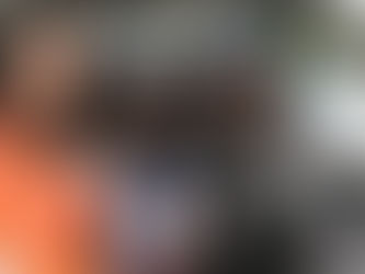 La Magdalena Contreras puede cambiar el rumbo hacia un mejor futuro