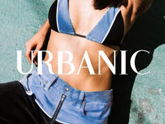 Urbanic llega a México como una alternativa a la industria del fast fashion