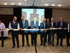 JuventudES, programa de IYF, celebra su 3a Feria de Empleo