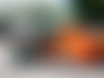 Gatorade® busca acelerar el deporte femenino a través de su alianza con la piloto debutante de F1 ACADEMY™, Lisa Billard