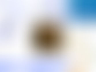 Medsi AI presenta su próximo gran avance: tecnología de análisis de voz capaz de detectar condiciones de salud mental y cognitiva utilizando únicamente el micrófono de un smartphone