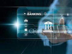 La revolución digital redibuja el mapa bancario: el usuario, nuevo eje del poder financiero