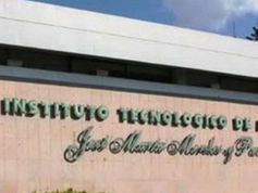 Mexicanos diseñan ladrillo con baba de nopal y materiales reciclados