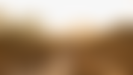 "La Gran Carrera del Desierto" Revela detalles de su cuarta edición