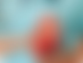 Realizan exitoso trasplante de riñón en paciente sudcaliforniano