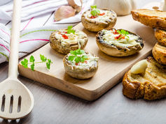 ¡Verano Peligroso! Botanas que alimentan