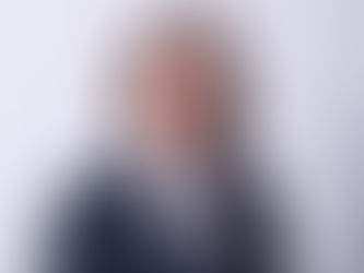 VML anuncia a Héctor Fernández como CEO de México