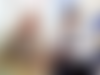 ¿Cambios en tu color de orina? No lo ignores: podría ser un signo de cáncer de vejiga