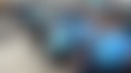 Escuela en CDMX gana primer lugar en premio a las mejores escuelas del mundo