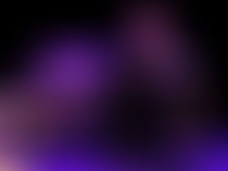 Guillermo del Toro creará Centro Internacional de Animación en México