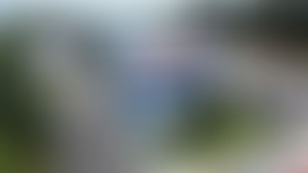 Opella reafirma compromiso con el medio ambiente a través de inversión sostenible en México