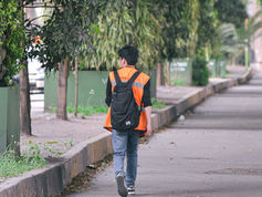 5 consejos verdes para un regreso a clases
