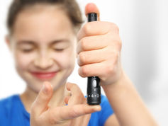Diabetes infantil: compañera de vida desde edades tempranas