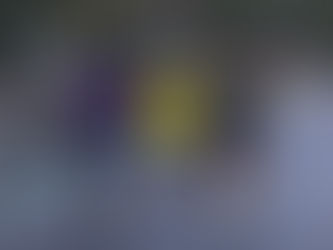 ¡Mexicanos al grito de Soy Olímpico en París 2024!