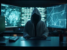 5 tendencias del cibercrimen a tener en cuenta