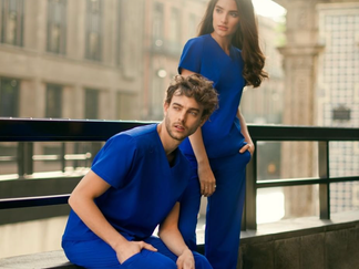 Kanaus, la marca que demuestra que la moda puede estar en todos lados